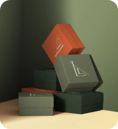 luxury-clothing-packaging